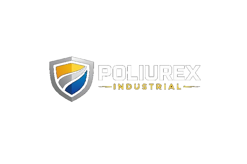 POLIUREX INDUSTRIAL