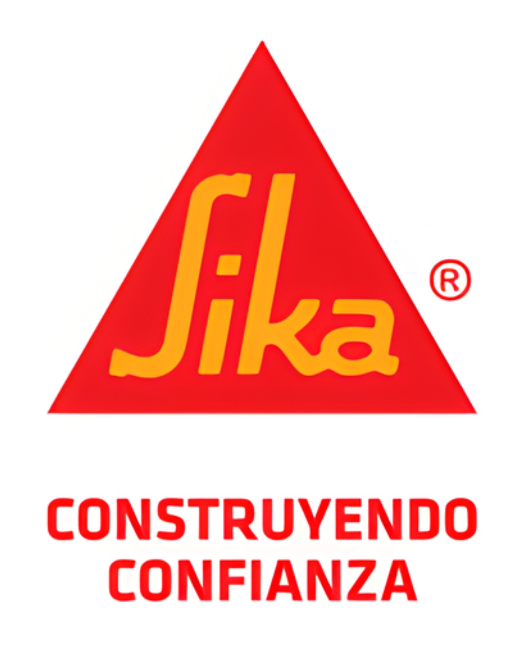 Proyecto Industrial 2