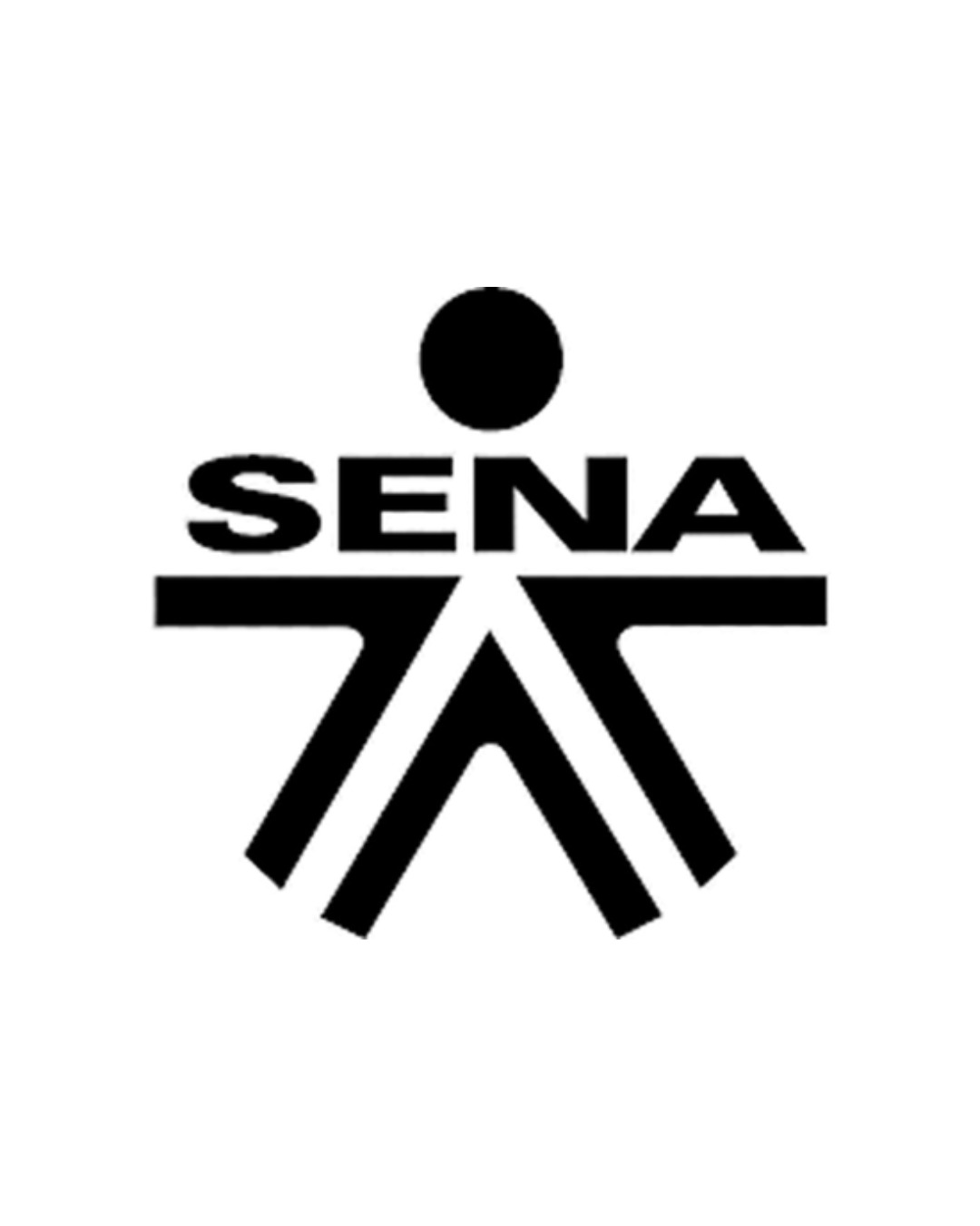 Proyecto Industrial 5