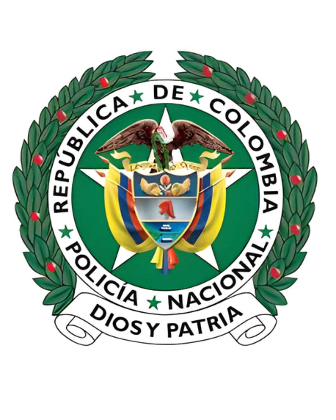 Proyecto Industrial 6