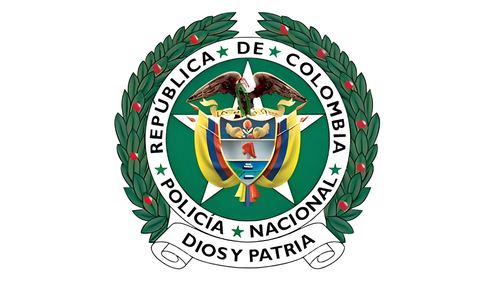 Policía Nacional de Colombia