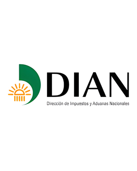 DIAN