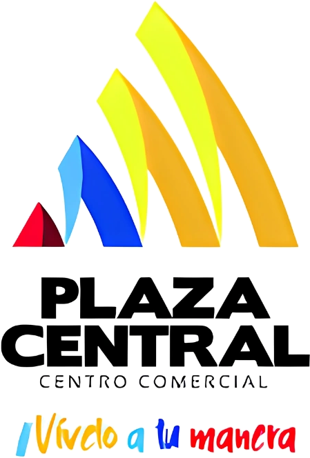 Centro Comercial Plaza Central