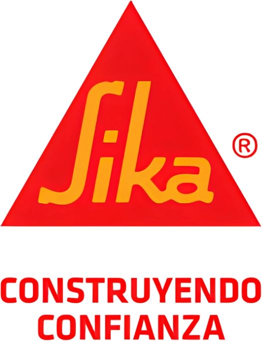 SIKA