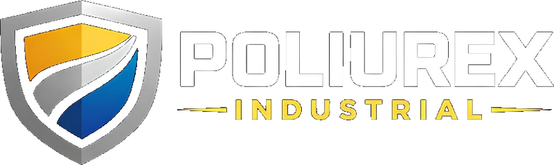 POLIUREX INDUSTRIAL