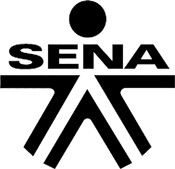 SENA