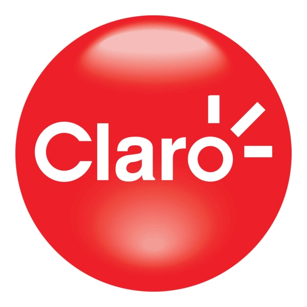 Claro Colombia