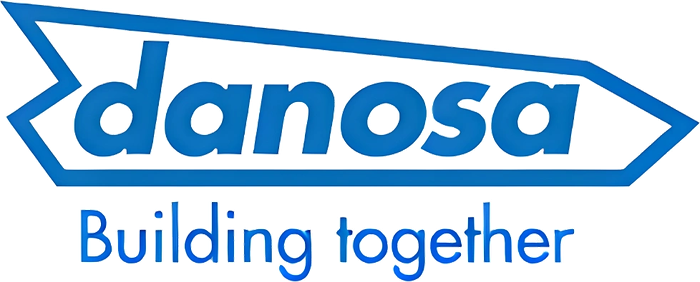 DANOSA
